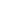 instagram-logo